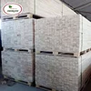 paulownia finger jointed boards pine wood sawn timber for door frame