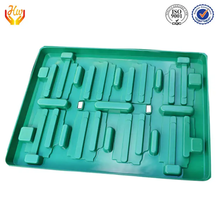 vacuum forming pallet-44