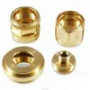 Hot Sale! Precision stamping process motorcycle spare parts in Shenzhen
