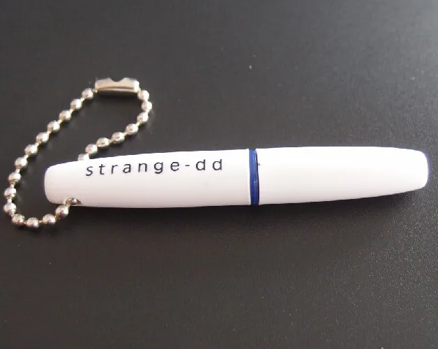 Travel Metal Tooth Pick With Keychain Buy Travel Pick,Metal Tooth