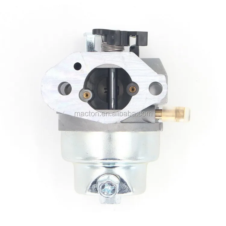 Adjustable Lawn Mower Engines Carburetor Carb For Replace Honda Gcv160 Hrb216 Hrs216 Hrr216