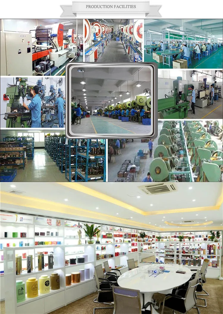 flat iron packaging box,uses of iron box,cast iron valve box cover