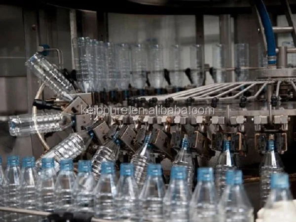 bottle filling machine1.jpg