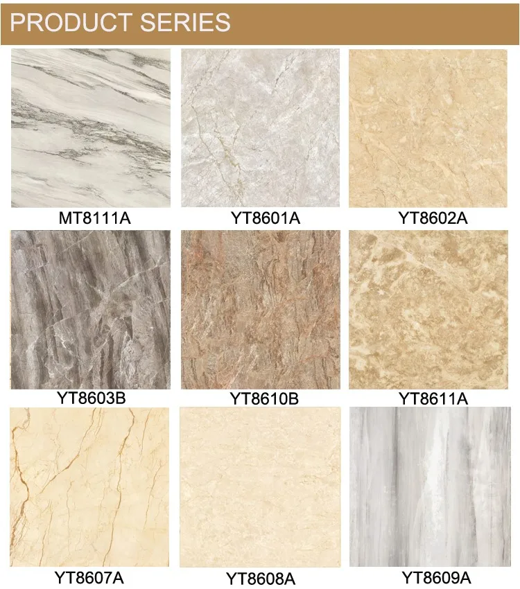 800x800mm Marble Tile 3d Wall Tile Porcelain Floor Tiles Prices In Sri