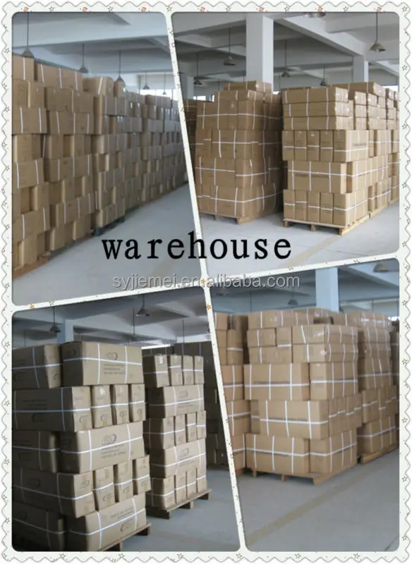 warehouse_