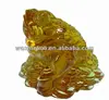 Business gift for wealth money frog gift