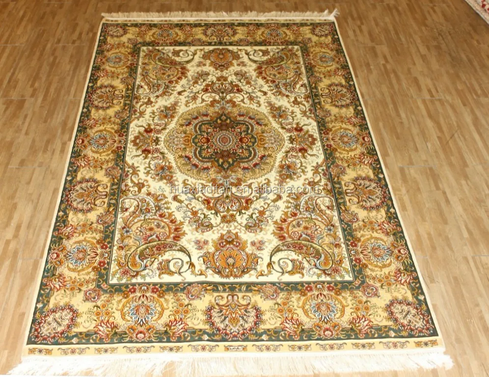 Pure Silk Carpets Wholesale Factory Price Buy Pure Silk Carpets