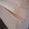2018 NEW TOP ON SALE ! Pine / Timber / Composite / Laminated LVL Board