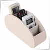 Wholesale top quality remote control holder for hotel