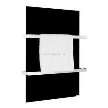 Gl Bathroom Far Infrared Panel Heater Gl Bathroom Far Infrared Panel Heater