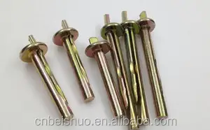 Ceiling Anchors Drywall Ceiling Anchors Drywall Suppliers