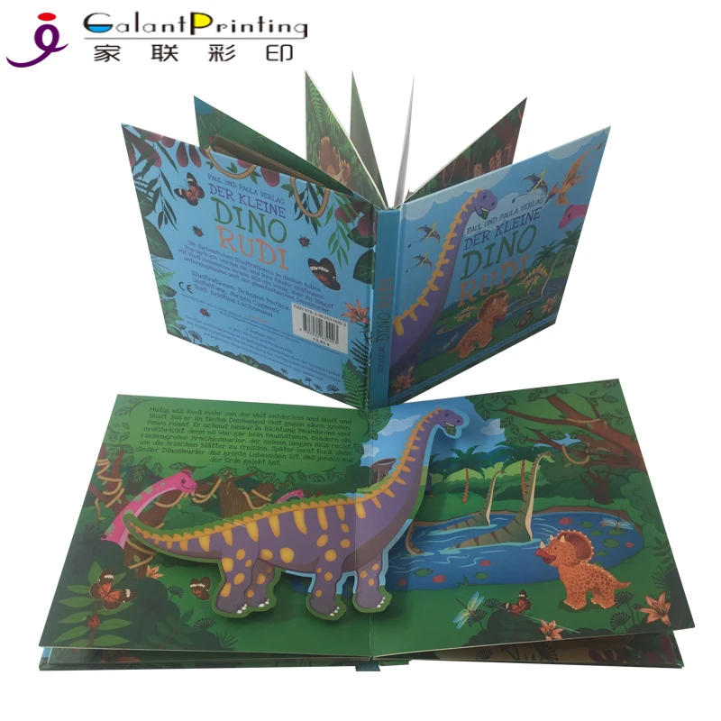 professional printing company