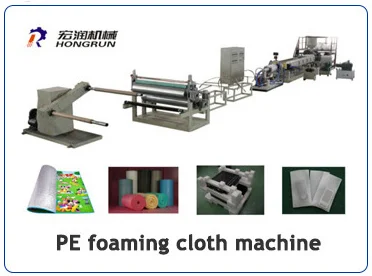 paste-pic-dp_uuid_35hlt