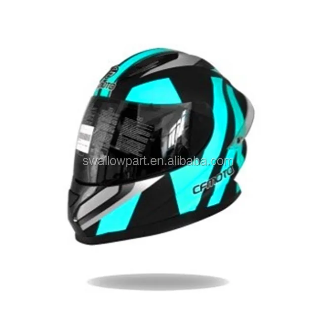 blue helmet online
