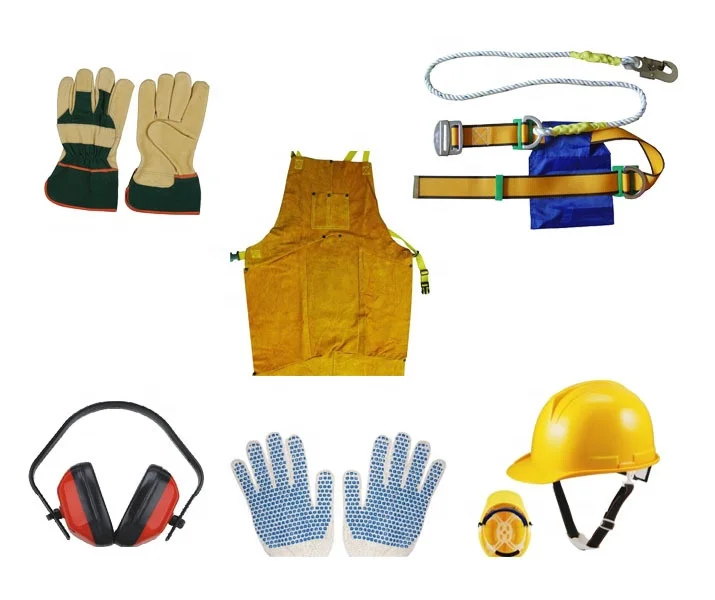 products01