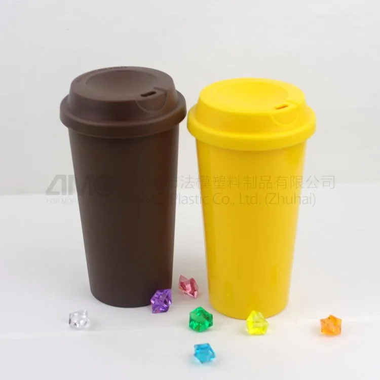 Plastic Coffee Mug Kids Mugs Bulk Product On Alibaba Plastic Coffee Mug Kids Mugs Bulk Product On Alibaba