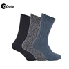 DL-I-1468 mens winter socks socks men thick mens work socks