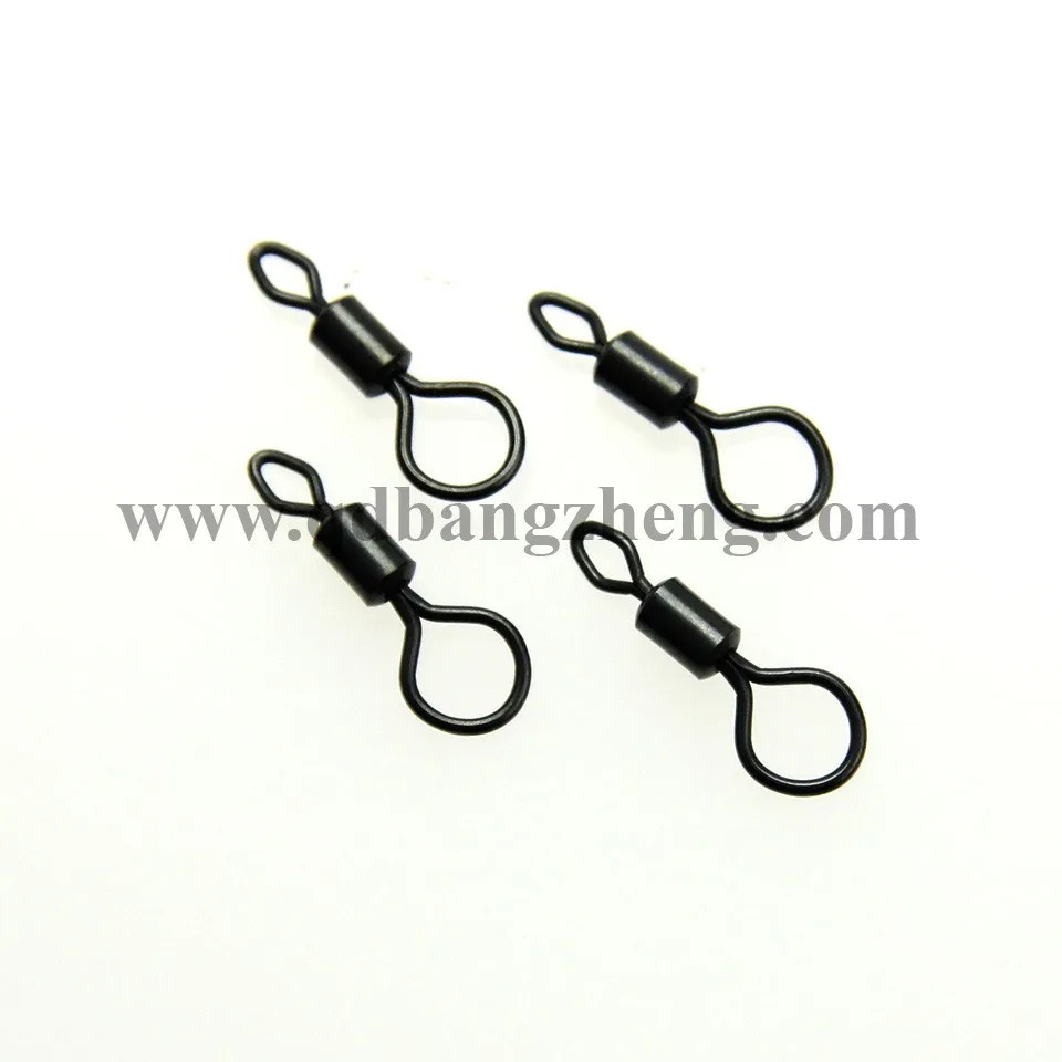 Carp Fishing Leadcore Line Leader Camo Weed Effect Leadcore For Carp