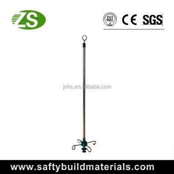 Ceiling Mounted Hospital Iv Pole Buy Iv Pole Hospital Iv Pole Celing Mounted Iv Pole Product On Alibaba Com