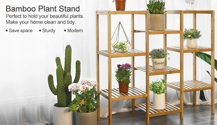 bamboo plant stand 012.jpg