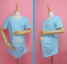 HTB1K7fZLFXXXXavXFXXq6xXFXXXL
