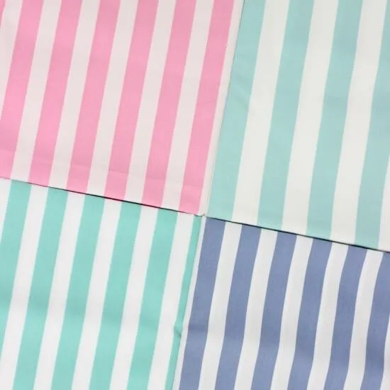 50/50 Polyester/cotton Fabric Tc 50 Polyester 50 Cotton Fabric For