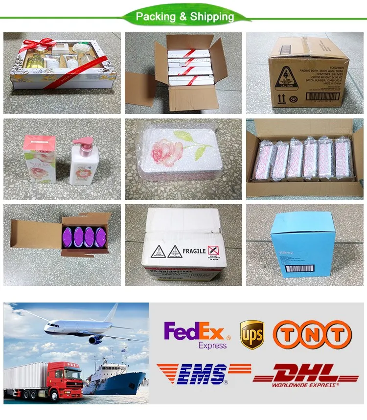 30ml Waterless instant wholesale mini pocket hand sanitizer for traveling