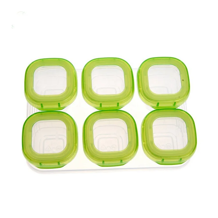 Baby-Containers V.jpg