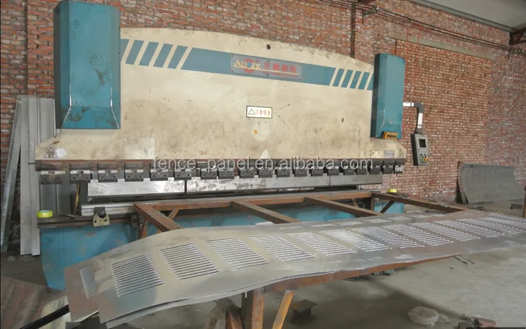 acrylic sheets noise barrier.png