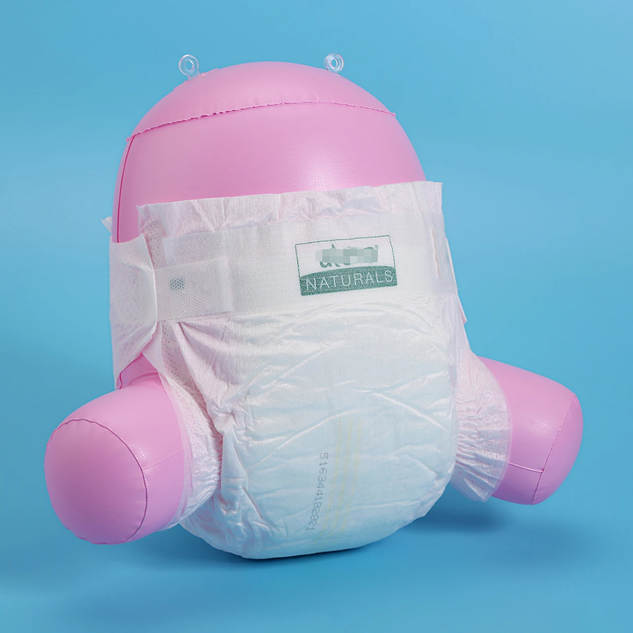 Custom Baby Diapers Bamboo Diaper For Baby Buy Bamboo Diaper,Custom