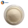 /product-detail/animal-feed-enzyme-phytase-60772624932.html