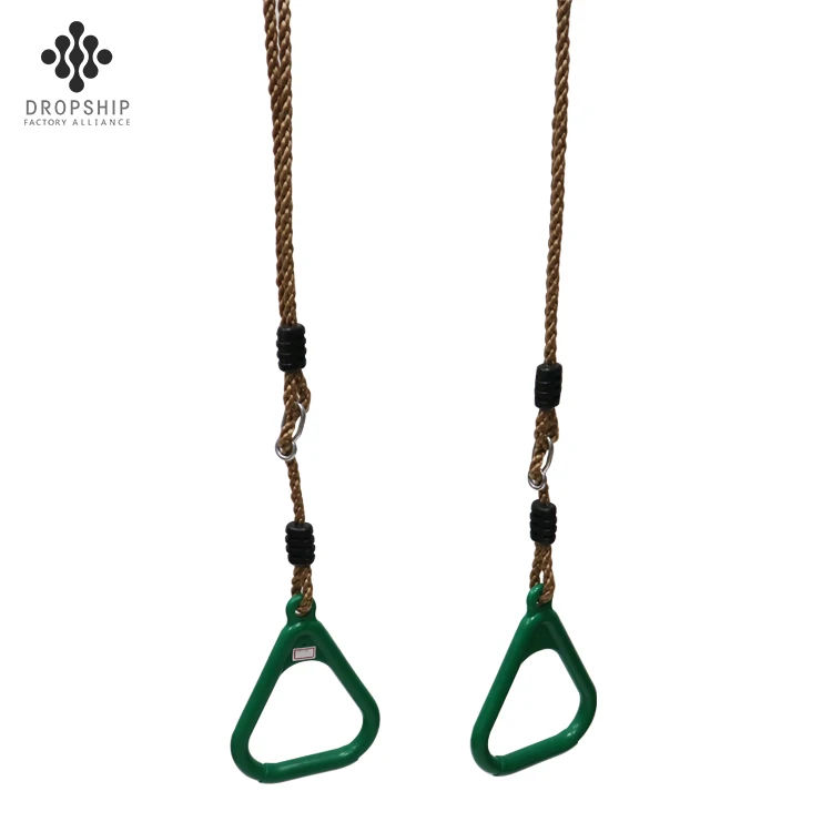 Dropship High Quality Custom Logo kids plastic rings for girls injection molding