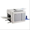 Max. A4 Original & A4 Master Size Digital Duplicator Office Equipment