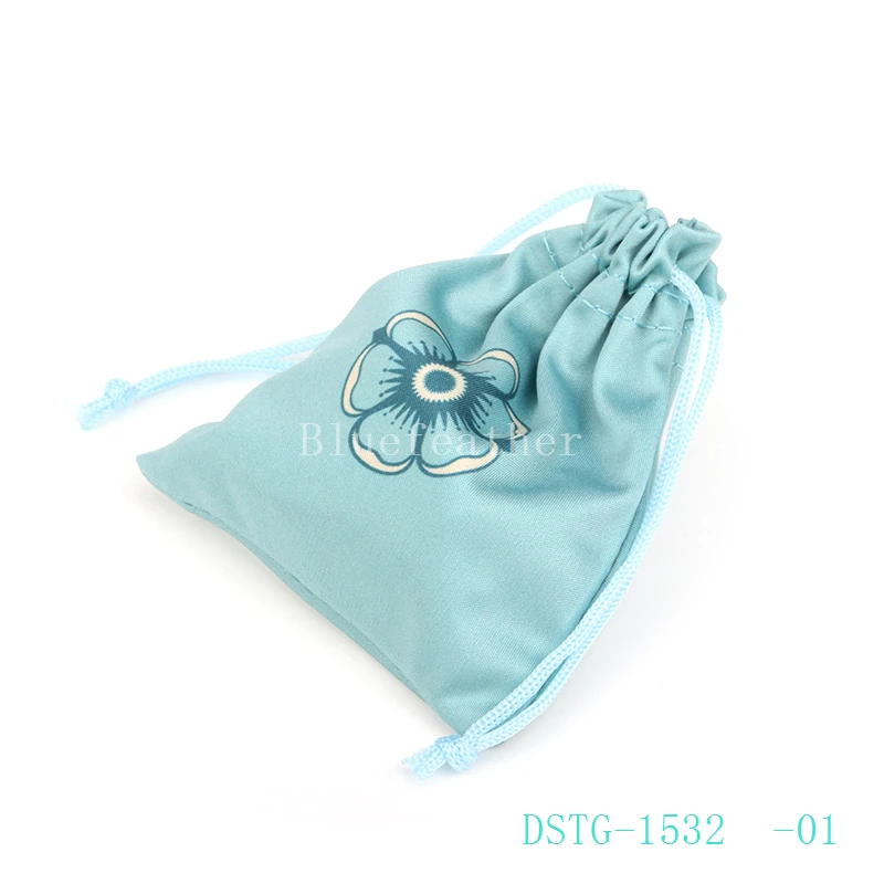 DSTG-1532 -01.jpg