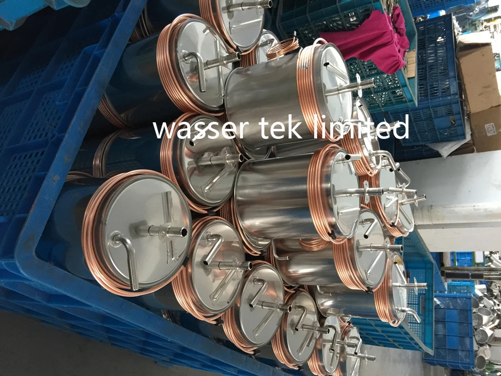 2016-05-19 130328.jpg