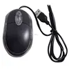 Cheapest computer mouse combo computer keyboard and mouse wireless mouse
