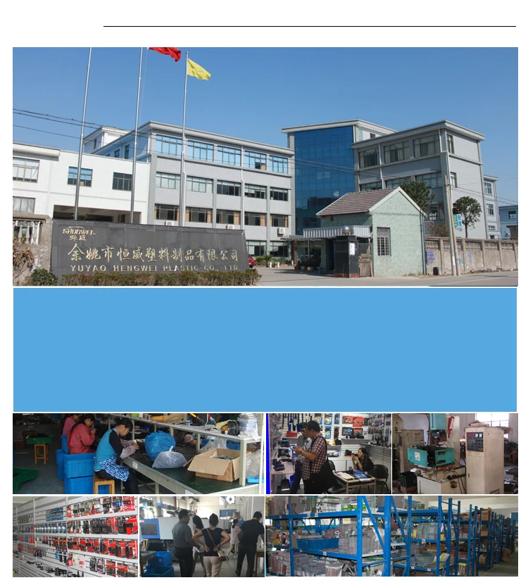 владелец авто очки