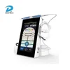 980nm dental laser with disposable tip/teeth whitening laser