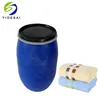 Upgrade products for common amino silicone oil for textile agent