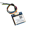 G28U7FTT more than VK2828U7G5LF GPS Module with Antenna TTL 1-10Hz with FLASH Flight Control Model Aircraft