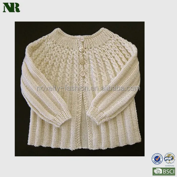 cardigan sweater ke design