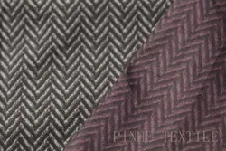 polyester fabric for sportswear