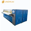 Sheet, tablecloth, bedding ironing machine Textile Ironing Machinery, laundryindustrial flatwork ironer professional ironer