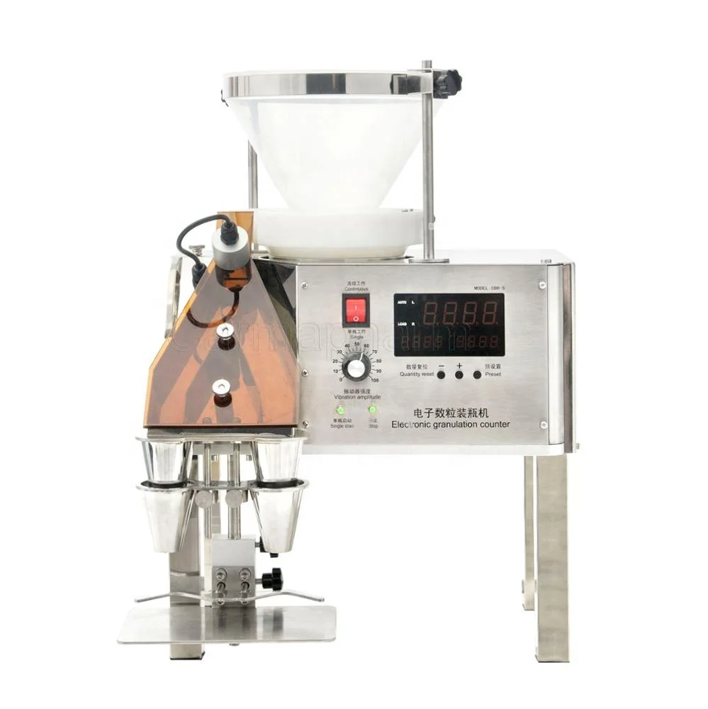 capsule counting machine.jpg