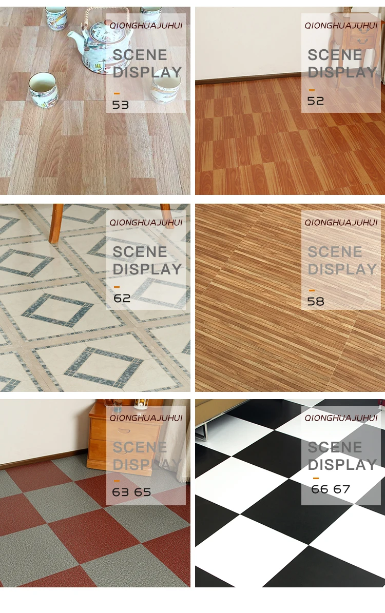 Size 12"x12" Cheap Pvc Floor Covering Buy Pvc Floor Covering,12"x12