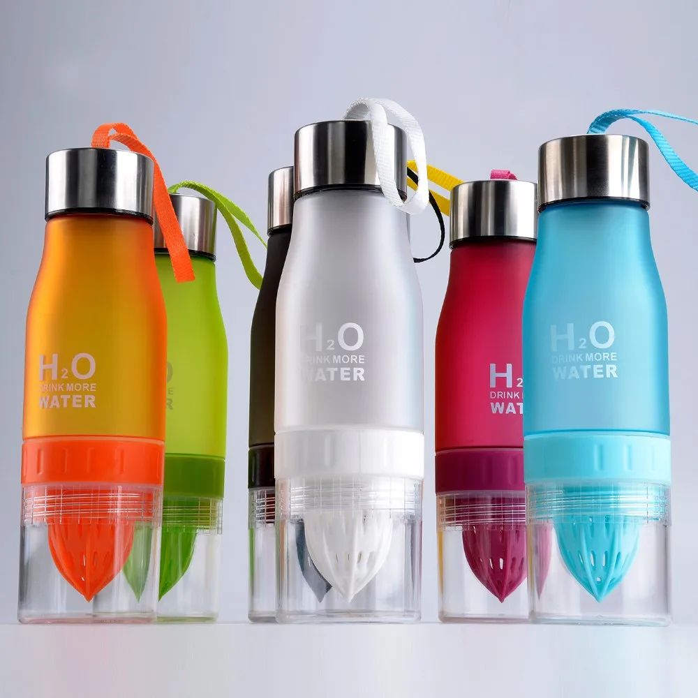 water bottle online