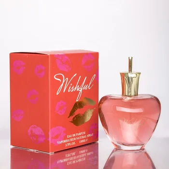 comprar perfumes importados online baratos comprar perfumes importados online baratos