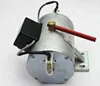 Xinda Host Brake DZS800AB01D1