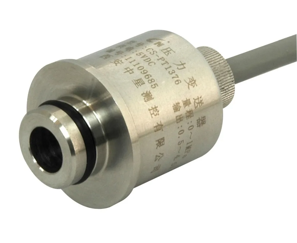 Smart Parking Lorawan Sensor 915 Zigbee Wireless Car Sensor - ANKUX.COM