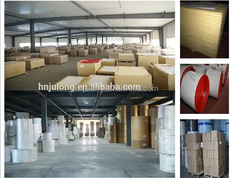 A4 Leather Cover Paper Binding Cover Paper.jpg